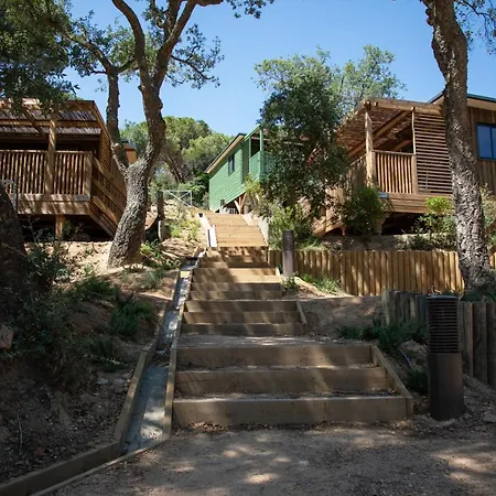 Pola Giverola Camp