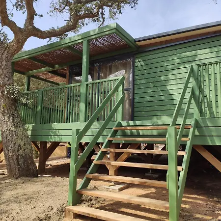 Pola Giverola Camp